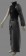 Final Fantasy VII Cloud Strife Men's cosplay costume 
