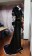 The Witcher 3 Yennefer Wild Hunt Cosplay Costume