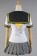 Persona 4 P4 The Ultimate in Mayonaka Arena Cosplay Costume