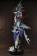 Final Fantasy XIV Lancer FF14 Heavensward Dragoon Armor Dragonlancer Cosplay AF Armor