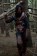 Dark Brotherhood Shrouded Armor Skyrim / The Elder Scrolls Cosplay Costume