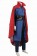 Doctor Strange Dr.Stephen Full Cosplay Costume