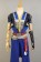 Final Fantasy XIII-2 FF 13-2 Noel Kreiss Cosplay Costume