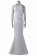 Final Fantasy XV 15 Lunafreya Nox fleuret Dress Cosplay Costume