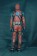 Superhero Deadpool Ryan Reynolds version Cosplay Replica Costume