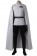 Rogue One  A Star Wars Story Orson Krennic Cosplay Costume