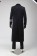Star Wars: The Force Awakens Armitage Hux Cosplay Costume