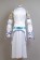 Sword Art Online SAO ALfheim Online ALO Asuna Yuuki Outfit Cosplay Costume