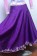 Tangled / Rapunzel Cosplay Costume