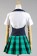 Uta no Prince-sama Haruka Nanami Summer School Uniform Cosplay Costume