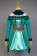 Vocaloid Project DIVA-F 2nd Miku dressCosplay Costume