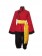 Axis Power Hetalia Hongkong Red Cosplay Costume