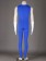 Vegeta Jumpsuit Cosplay Costume from Dragon Ball Z