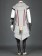 Assassin's Creed (AC) II Ezio Auditore da Firenze Cosplay Costume