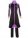 Vocaloid 2 Kaito Cosplay Costume  