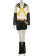 Vocaloid 2 Cosplay Kagamine Rin Cosplay Costume 