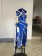 DotA 2 Crystal Maiden Cosplay Costume