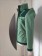 The Riddler from Young Justice Cosplay Costume