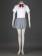 Bleach Rukia Kuchiki Girl School Autumn Uniform Cosplay Costume