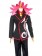 Tales of the Abyss Dist the Reaper Cosplay Costume 