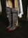 Y'shtola Rhul Final Fantasy XIV Master Matoya Cosplay Costume