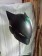 Lynx from Fortnite Cosplay Helmet