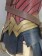 Batman v Superman Dawn of Justice Wonder Woman Cosplay Armour