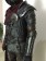 Dark Souls 3 Farron Abyss Watchers NDEAD LEGION Cosplay Costume