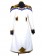 Galaxy Angel Chitose Karasuma Cosplay Costume
