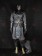 Mortal Kombat 9 Noob Saibot Whole Cosplay Outfit