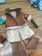 The Witcher 3 Young Ciri child Cosplay Costume