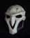 Overwatch Original Reaper Replica Cosplay Mask 