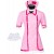 Vocaloid Miku Hatsune Nurse Cosplay Costume