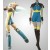 Final Fantasy XII Penelo Cosplay Costume 