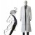 Soul Eater Dr. Franken Stein White Cosplay Costume