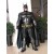 Batman: Arkham Knight Bruce Wayne/Batman Full Cosplay Armor