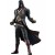 Assassin’s Creed: Unity Arno Victor Dorian Full Cosplay Costume