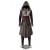 Assassin's Creed Callum Lynch Cosplay Costume
