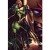 Gamora from Guardians of the Galaxy Comic Version Cosplay Costume