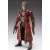Guardians of the Galaxy STAR LORD Peter Quill Chris Pratt Full Cosplay Costume