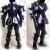 Berserker Lancelot Armor - Fate Zero - Fate Grand Order FGO Cosplay Armor