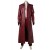 Guardians of the Galaxy 2 Star Lord / Peter Quill Cosplay Costume