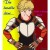 RWBY Jaune Arc Full outfit Cosplay Costume