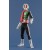 Kamen Rider / Masked Rider Kamen Rider 1 Cosplay third Suit Armour