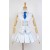 Love Live! Wonderful Rush Rin Hoshizora Cosplay Dress Costume 