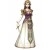 The Legend of Zelda Twilight Princess Cosplay Princess Zelda Sword Replica 