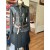 Game of Thrones Ramsay Bolton Cosplay Costume