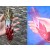 Final Fantasy XIV 14 G'raha Tia FFXIV Crystal Exarch Soul Transfer Vessel Cosplay Prop