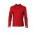 Star Trek Beyond Scotty Crewman Red uniform Cosplay Costume