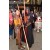 Star Wars - Star Wars: Knights of the Old Republic Bastila Shan Cosplay Costume